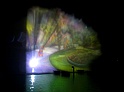 Lasershow Maschsee   014